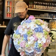 ���������� �������, ���� ������� Khusan, 30 ���, ������������ ��� ������, ����� � ���������, c�������� ���������