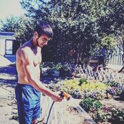 ���������� �����������, ���� ������� ��������, 26 ���, ������������ ��� ������, ����� � ���������, c�������� ���������, ���������