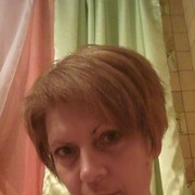  ,   , 54 ,  
