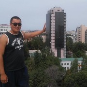  ,   Bchekwbd, 41 ,  