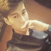 ���������� ������, ���� ������� ����, 26 ���, ������������ ��� ������