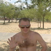  -,  vladimir, 40