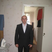 ���������� �����, ������� ���������, 42