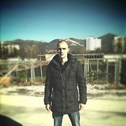 ���������� ������-��-����, ���� ������� �������, 32 ����, ������������ ��� ������, ����� � ���������, c�������� ���������, ���������