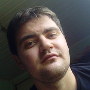  ,   Andy, 29 ,   ,   , c 