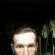  ,   , 49 ,   ,   , c , 