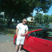 ���������� Ozarow Mazowiecki, ������� igor, 37