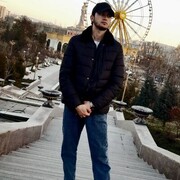  ,   Joha, 23 ,   ,   