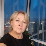 ���������� �����, ���� ������� ����, 59 ���, ������������ ��� ����� � ���������