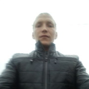  ,   , 38 ,     , c 