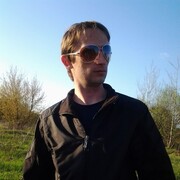  ,   , 39 ,     , c 