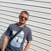 ���������� �����������, ���� ������� ������ �����, 36 ���, ������������ ��� ������, ����� � ���������