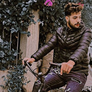  ,   Mohammed, 27 ,   ,   