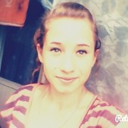 ���������� �����������, ���� ������� ��������, 29 ���, ������������ ��� ����� � ���������, c�������� ���������