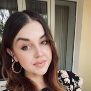 ���������� ���������, ���� ������� ����, 33 ����, ������������ ��� ����� � ���������, c�������� ���������