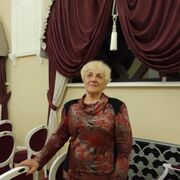  ,   , 70 ,     , c , 