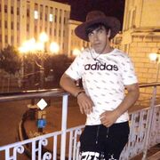  -,   Sash, 45 ,   ,   