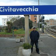  --,   Joao Batista, 40 ,   ,   , c 