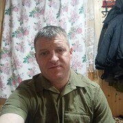  ,   , 39 ,   c 