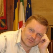  ,   , 60 ,   ,   , c 
