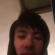 ���������� ������, ���� ������� ������, 27 ���, ������������ ��� ������, ���������