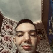 ���������� ������������, ���� ������� ������, 26 ���, ������������ ��� ������, ����� � ���������