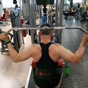 ���������� �����������, ���� ������� ���, 48 ���, ������������ ��� ������, ����� � ���������