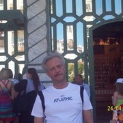 ���������� �����-���������, ���� ������� Vladimir, 66 ���, ������������ ��� ������