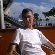 ���������� ������, ���� ������� �������, 47 ���, ������������ ��� ������, ���������