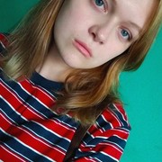  ,   , 26 ,   ,   , c 