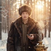 ���������� ���������, ���� ������� �������, 30 ���, ������������ ��� ����� � ���������, c�������� ���������, ���������