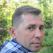   ,   , 57 ,   