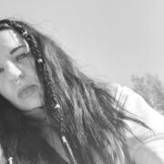 ���������� �������, ���� ������� Anna, 31 ���, ������������ ��� ���������