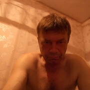  ,     , 57 ,   ,   , c , 