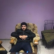 ���������� ������, ���� ������� Stepan, 35 ���, ������������ ��� ������, ����� � ���������