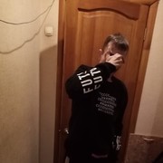  ,   , 27 ,     , c 