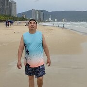 ���������� ���������, ���� ������� �����, 42 ����, ������������ ��� ������, ����� � ���������