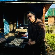  ,   , 28 ,   ,   , c 