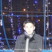  ,   , 36 ,   ,   , c , 