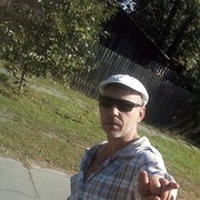  ,   , 55 ,  