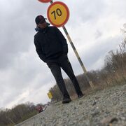 ���������� �����������, ���� ����� ����, 22 ����, ������������ ��� ����� � ���������