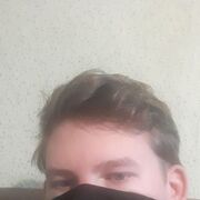  ,  , 24