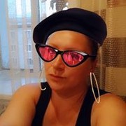Знакомства Белогорск, девушка Ольга, 33