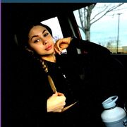 ���������� �����-���������, ����