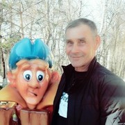  ,   , 64 ,  