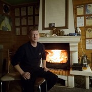 ���������� ������ ��������, ���� ������� Zima, 48 ���, ������������ ��� ������, ����� � ���������