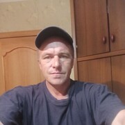 ���������� �������, ���� ������� �������, 45 ���, ������������ ��� ������, ����� � ���������