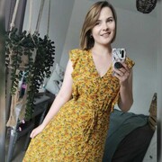 ���������� ���������, ���� ������� �����, 29 ���, ������������ ��� ������, ����� � ���������