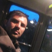 ���������� �����������, ���� ������� �����, 36 ���, ������������ ��� ������, ����� � ���������