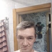  ,  , 48